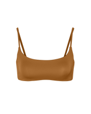 Pool Days Top - Tan Lines