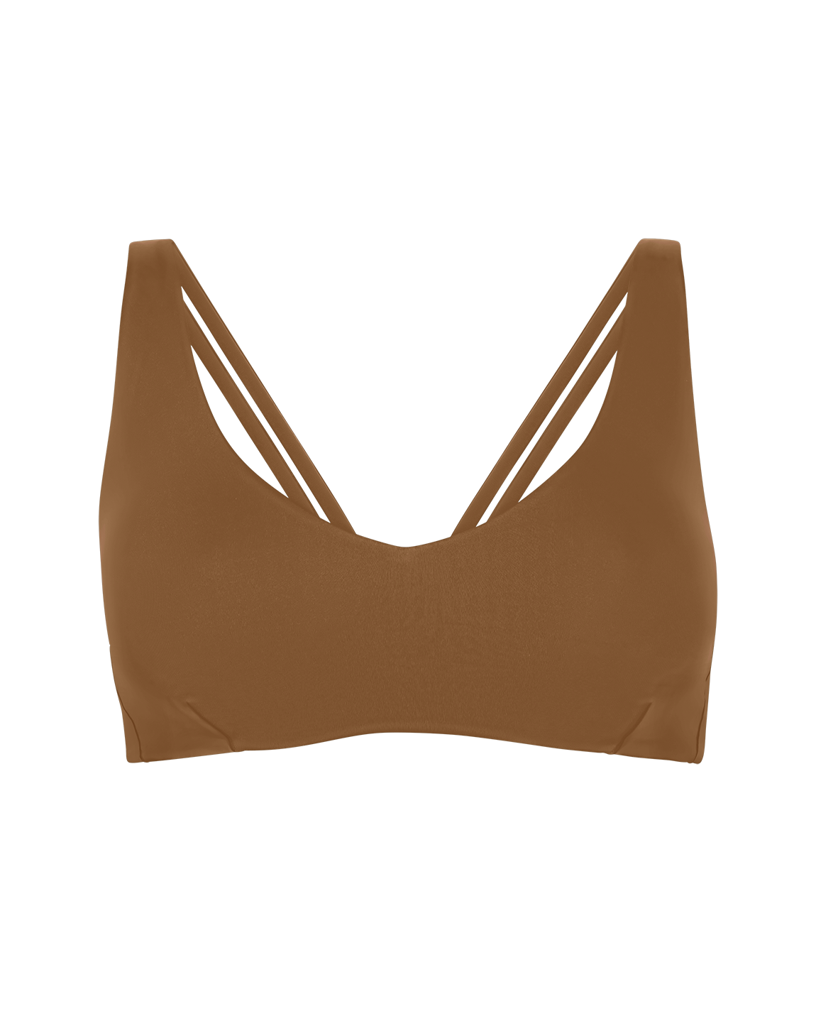 Sunday Top D - Tan Lines