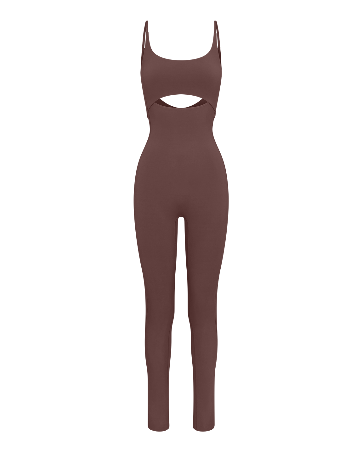 Peak Playsuit - Tiki