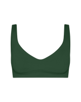 Club Top D - Tropics