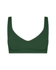 Club Top D - Tropics