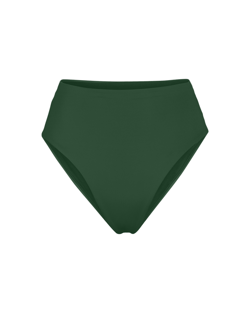 Hi Hi Bottom - Tropics