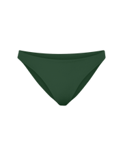 Wear To Bottom - Tropics
