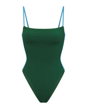 Retreat Suit *Tall *Beach Bound - Tropics / Point Break