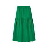 Sunday Skirt - Turf