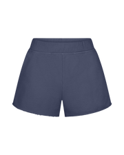 Sports & Rec Short - Varsity