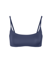 Pool Days Top - Varsity
