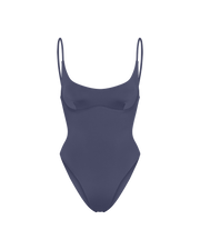Club Suit - Varsity