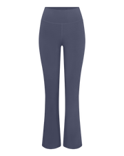 Kick It Pant - Varsity
