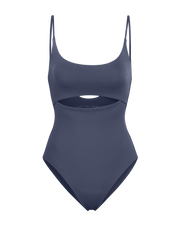 Peak Suit - Varsity