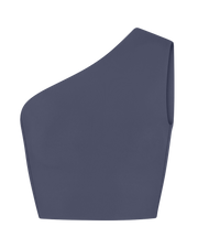 Form Tank - Varsity