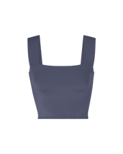 Frame Tank - Varsity