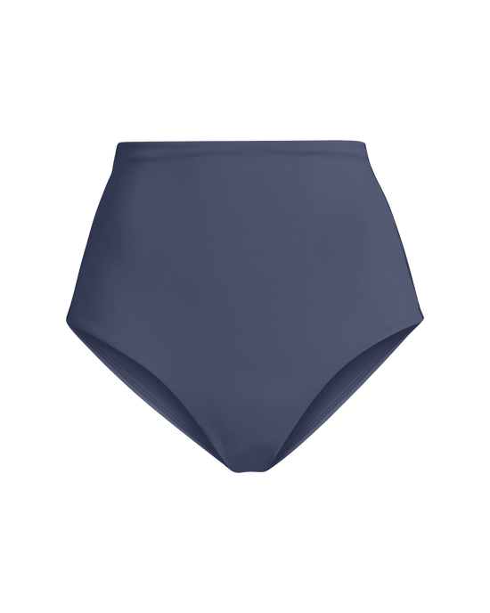 Hi Tide Bottom - Varsity