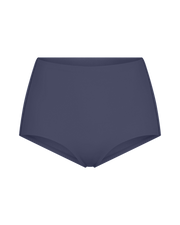 Barrel Bottom - Varsity