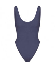 Betty Suit - Varsity