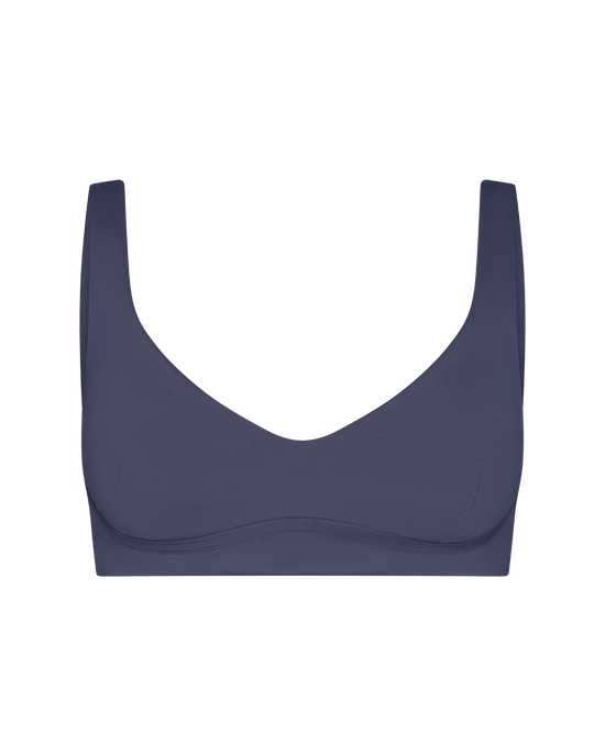 Club Top D - Varsity