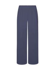 Day Trip Pant - Varsity