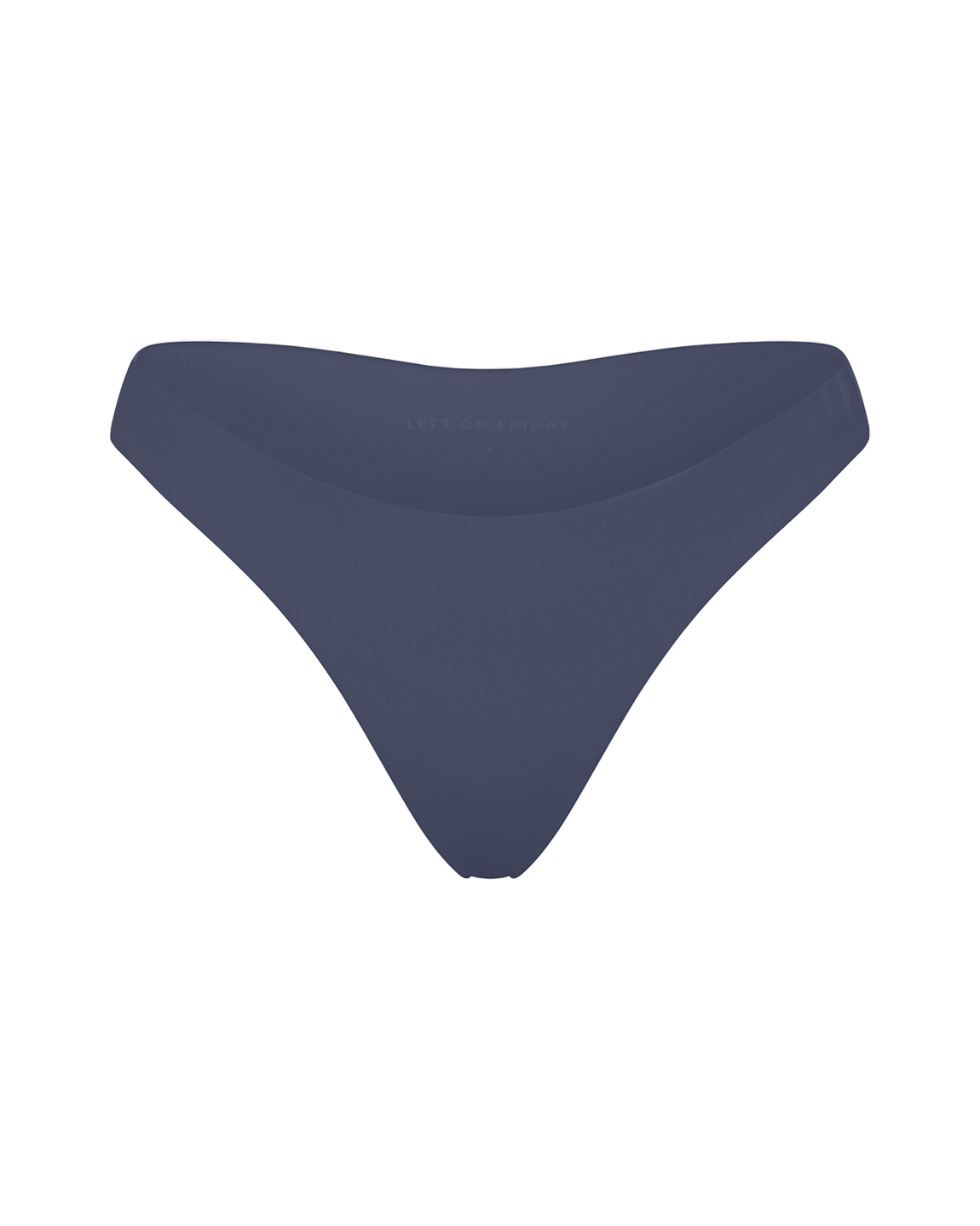 Streamline Bottom - Varsity