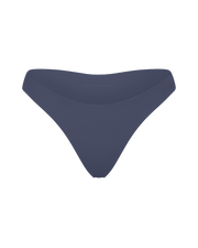 Streamline Bottom - Varsity