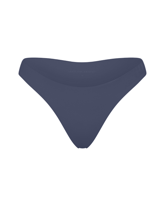 Streamline Bottom - Varsity