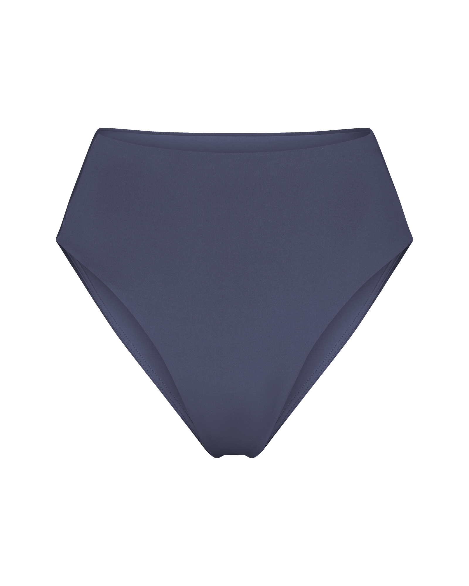 Hi Hi Bottom Cheeky - Varsity