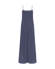 Seaside Jumpsuit - Varsity