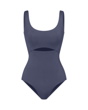 Peak Suit D+ - Varsity