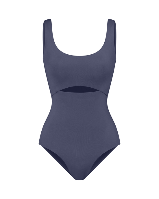 Peak Suit D+ - Varsity