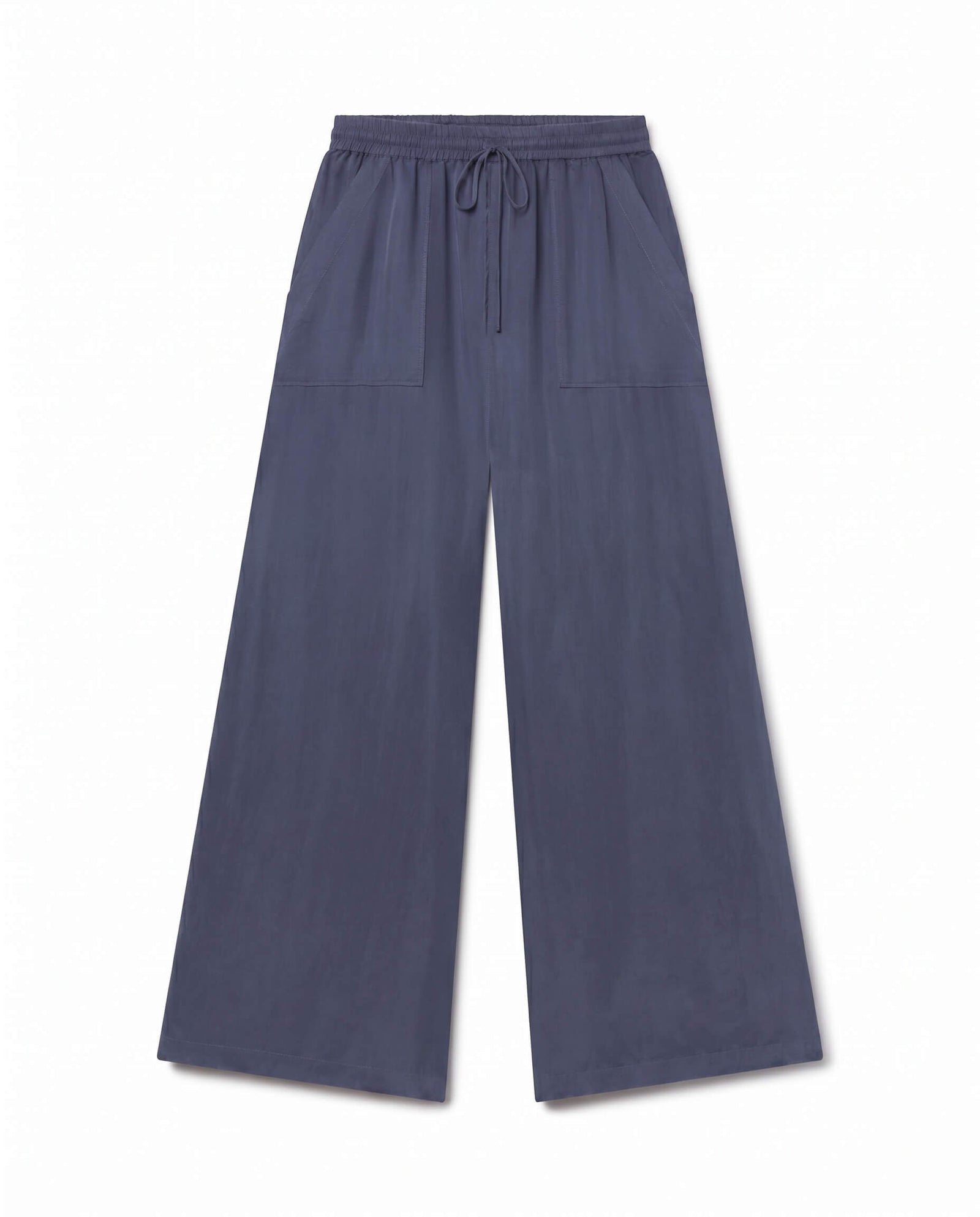 Playaway Pant - Varsity