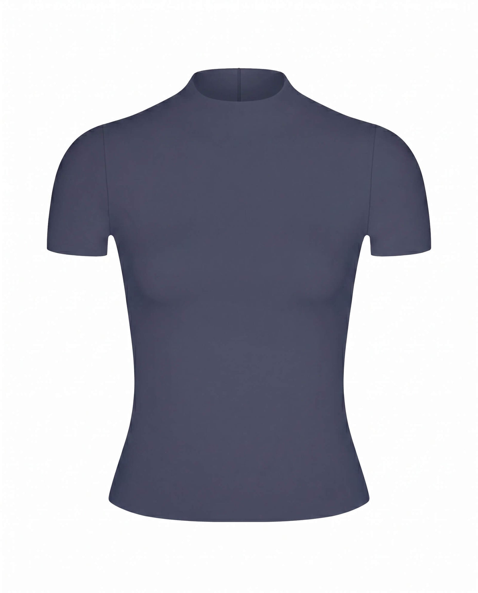 Rays SS Top *Long - Varsity