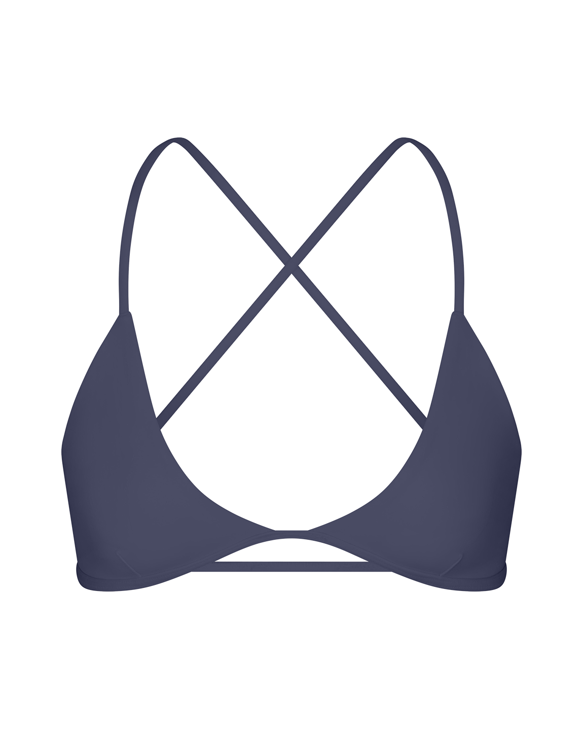 Reef Top - Varsity – Left On Friday Canada