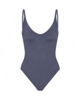 Sunday Suit D+ *Tall - Varsity