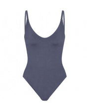 Sunday Suit D+ - Varsity