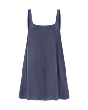 Sunshift Dress - Varsity
