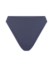 Super Hi Hi Bottom - Varsity