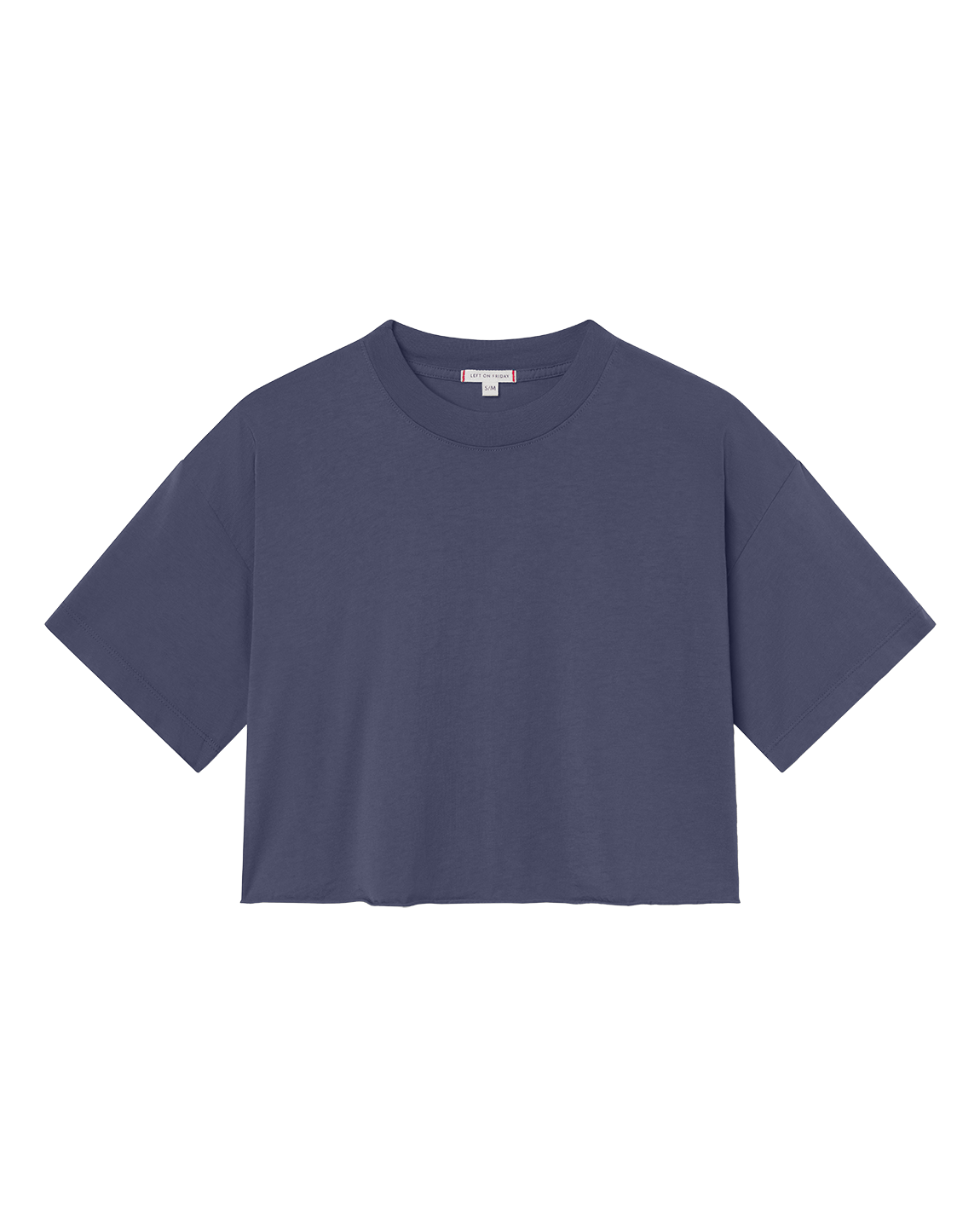 Swell SS Tee - Varsity