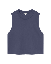 Swell Tank - Varsity