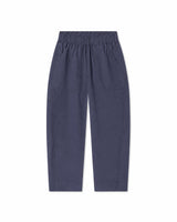 Tour Pant - Varsity