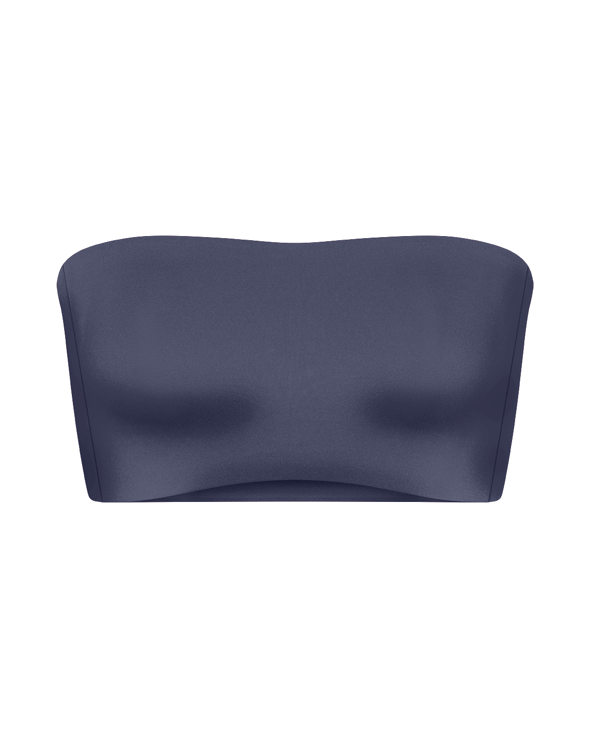 Tubular Top - Varsity – Left On Friday Canada