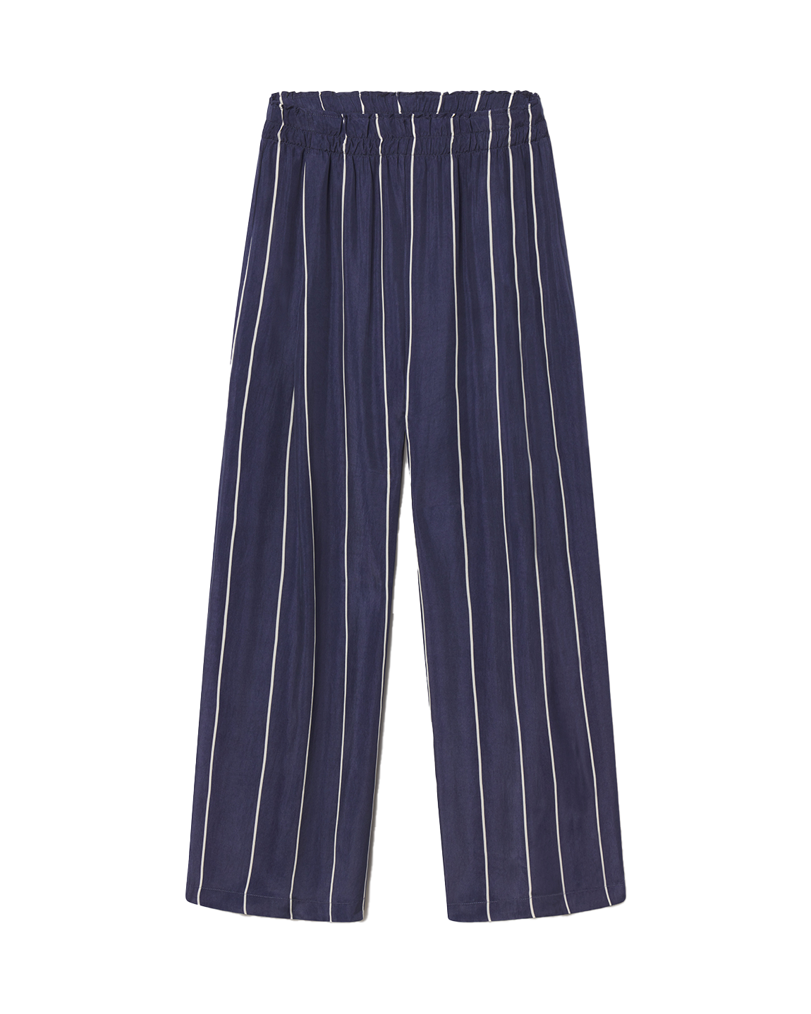 Day Trip Pant - Varsity/Coconut
