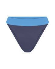 Beach Break Bottom - Varsity / Point Break