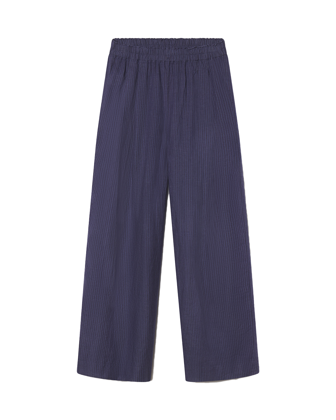 Coastal Pant - Varsity/Sprint