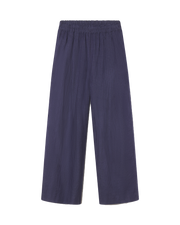 Coastal Pant - Varsity/Sprint
