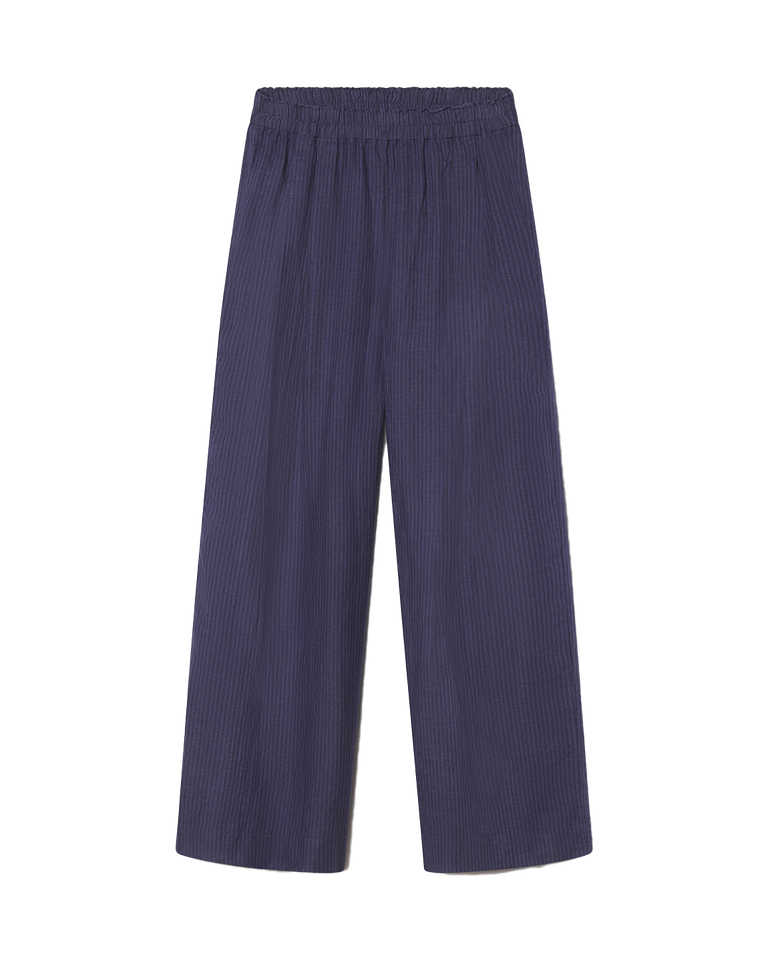 Coastal Pant - Varsity/Sprint