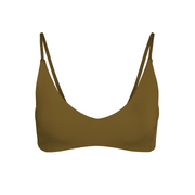 Sunday Top - Wild