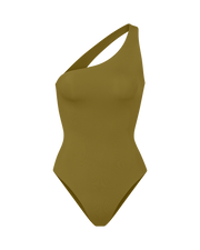 Shoreline Suit - Wild