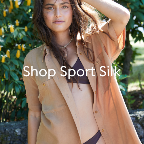 Shop Sport Silk