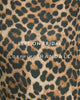 Left On Friday x Loeffler Randall