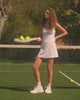 Tennis Edit Video