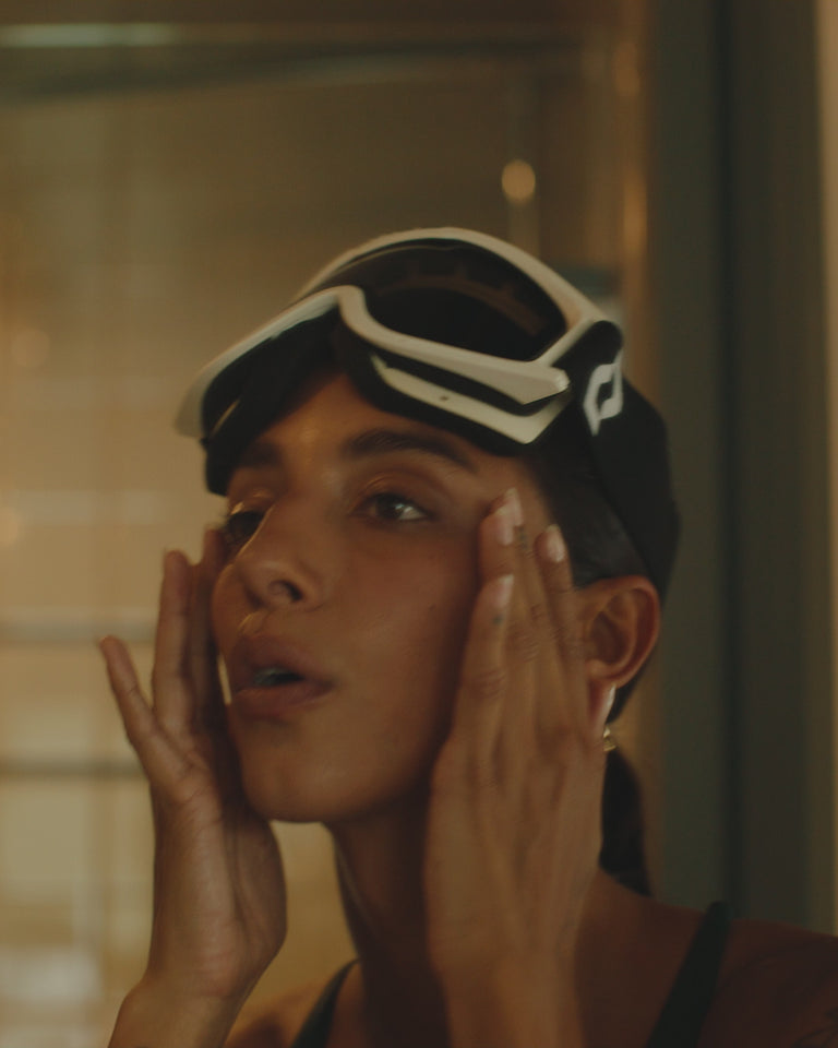 Left On Friday Holiday 2025 